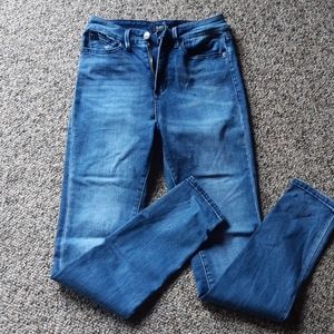 Buffalo jeans